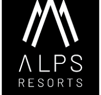 alps-resorts AT alternatives